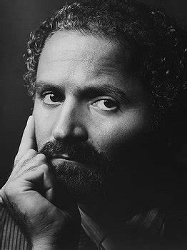 gianni versace wikipedia italiano